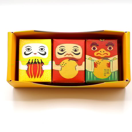 CATEGORY ギフトセット | 佐藤紅商店オンラインストア