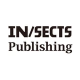 THE IN/SECTS SHOP
