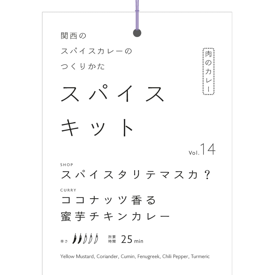 66c55ad951c85c03c8a9fe7e