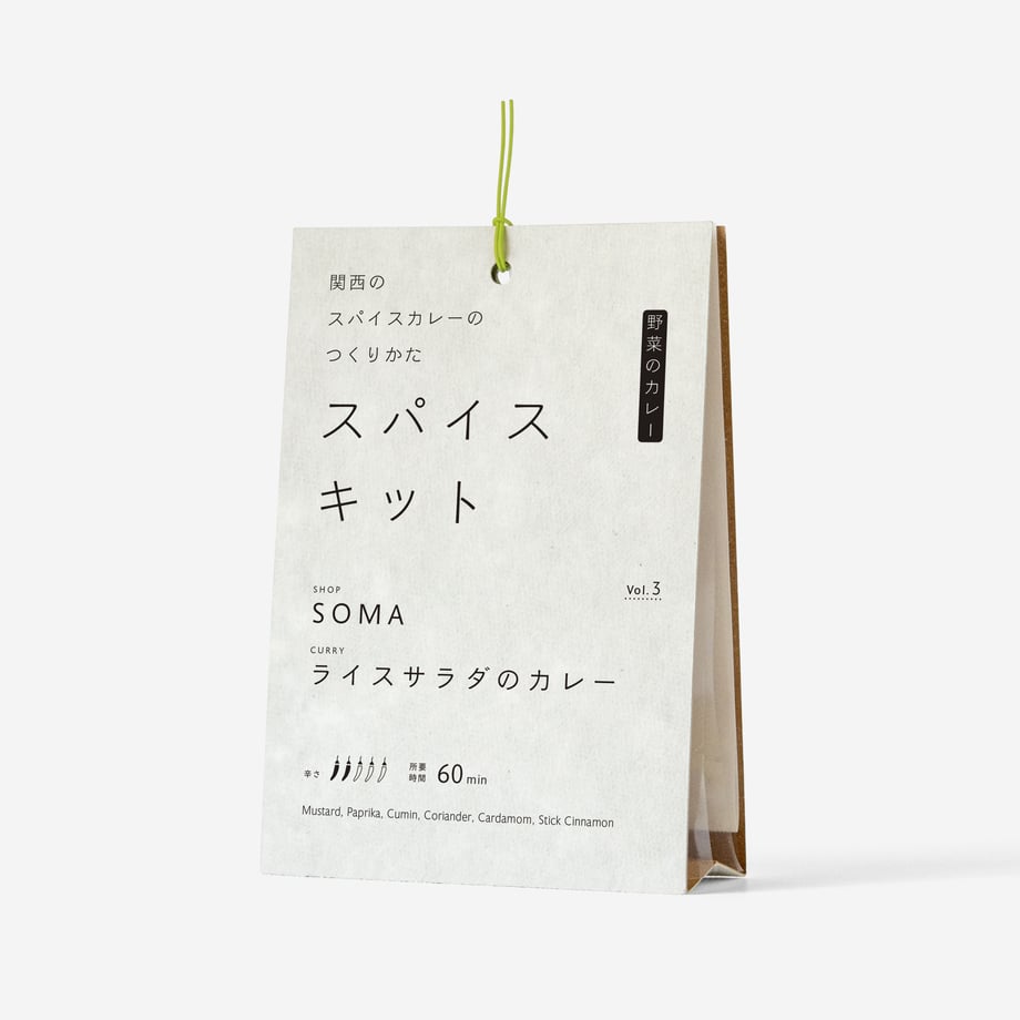 621c4a1a0020fc6cc274ca24