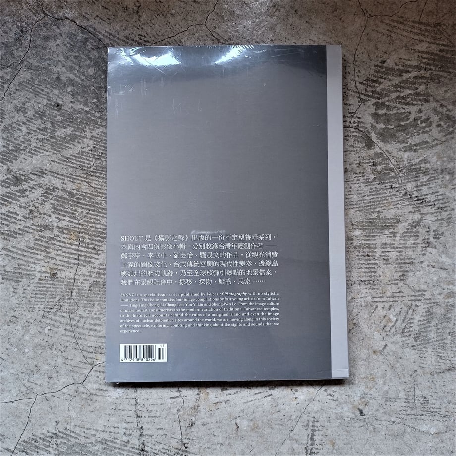 621734f40020fc237500e31d