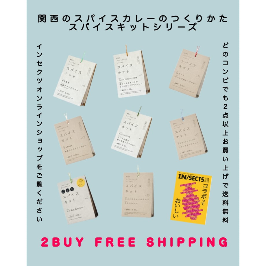 68b779cc6a8b0d1d21a7a895