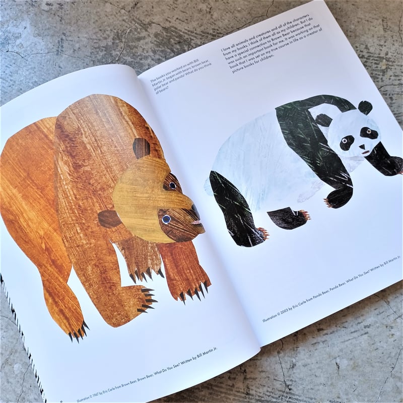 パンツ aww magazine AWW – awwmagazine