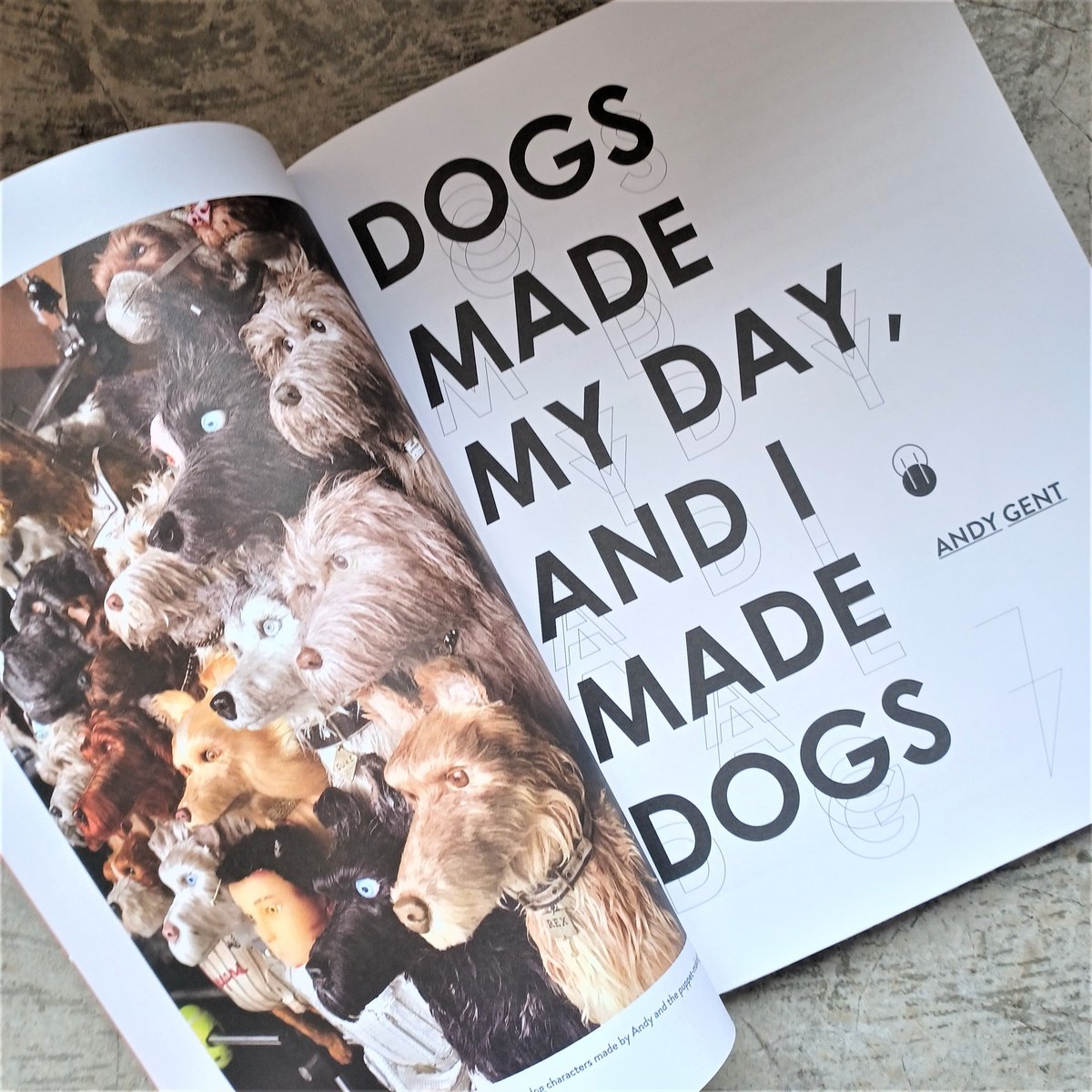 パンツ aww magazine AWW MAGAZINE (@awwmag) • Instagram photos and videos