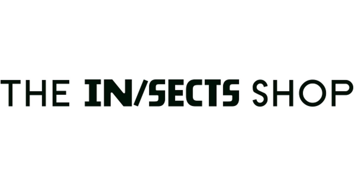 CATEGORY スパイスキット | THE IN/SECTS SHOP