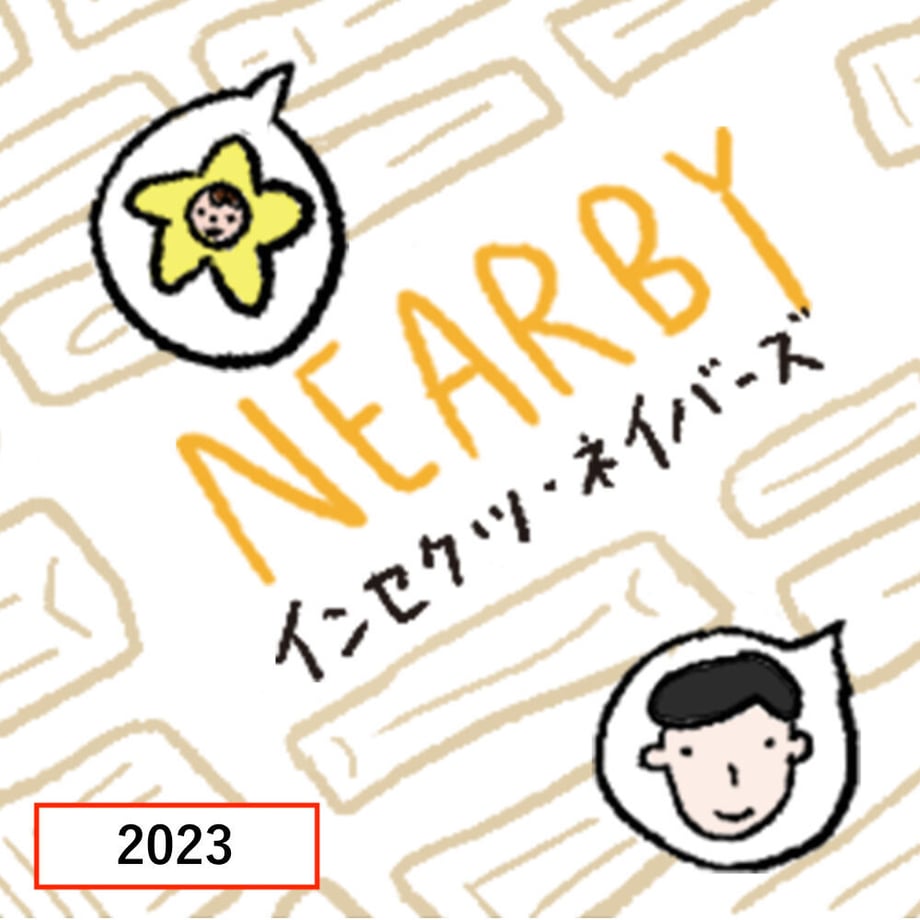623d9bf065d2a3281bce7c16