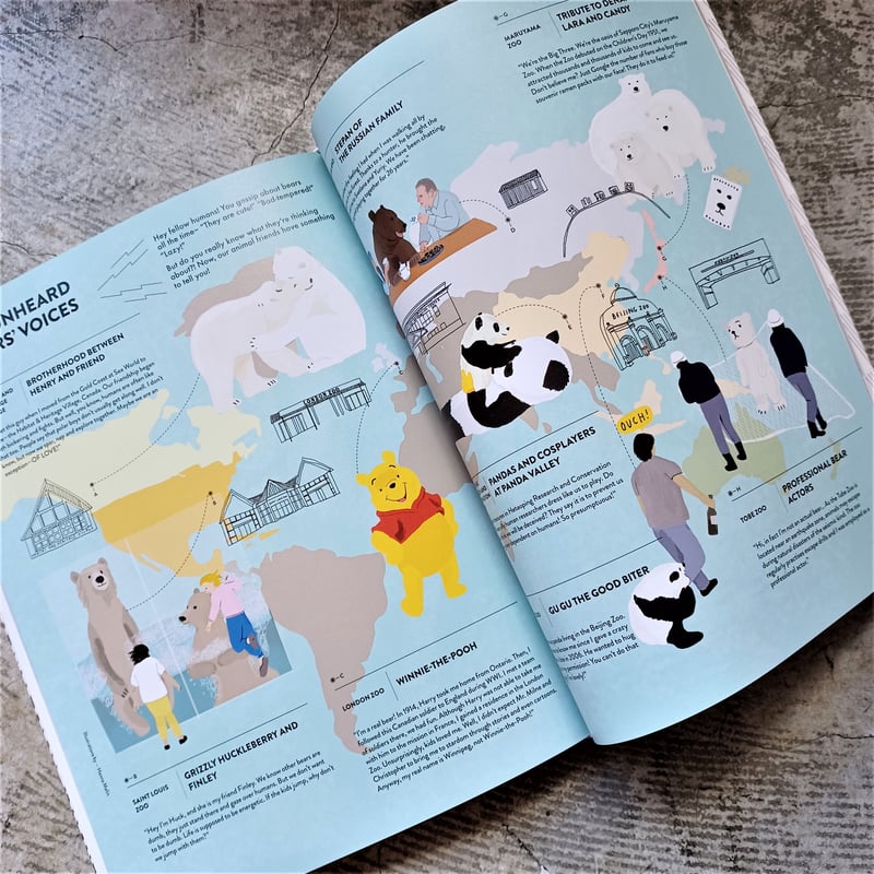 K*M様 【300円スタート】AWW MAGAZINE SWEAT FIRST K*M様 【300円スタート】AWW MAGAZINE SWEAT FIRST 2025年最新】aww