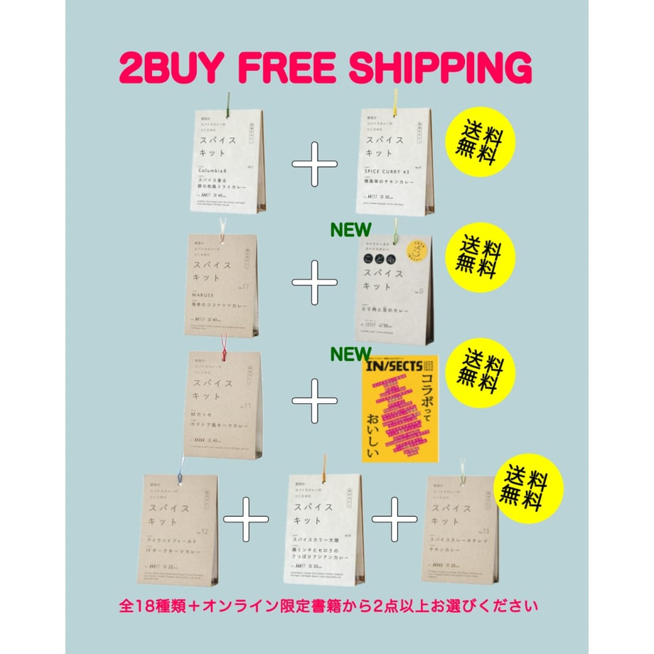 68b779cc6a8b0d1d21a7a895