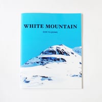 WHITE MOUNTAIN