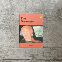 #63 "The Dreamers" by Yoy