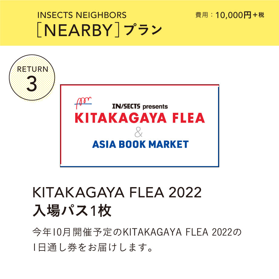 623d9bf065d2a3281bce7c16