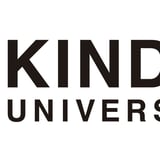 近畿大学