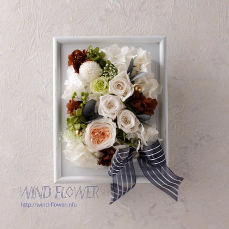 STORES プリザーブドフラワーの検索結果