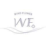 WIND FLOWER