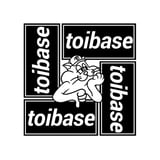 toibase
