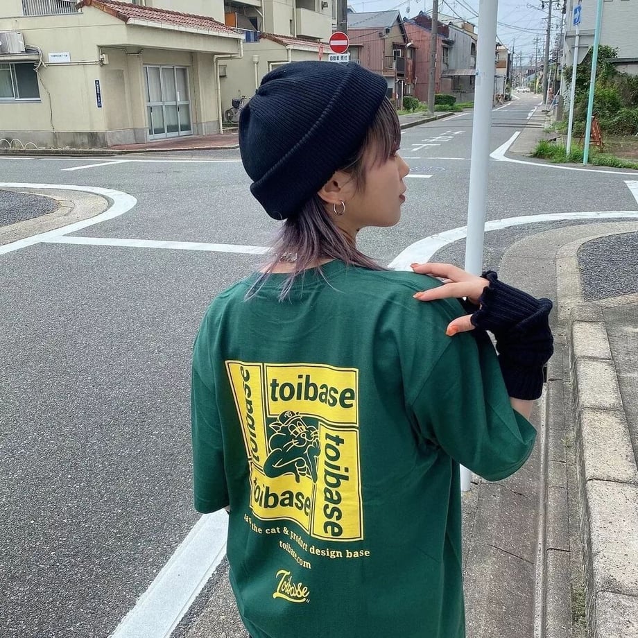 62a45c550ebded56c1e88f1f