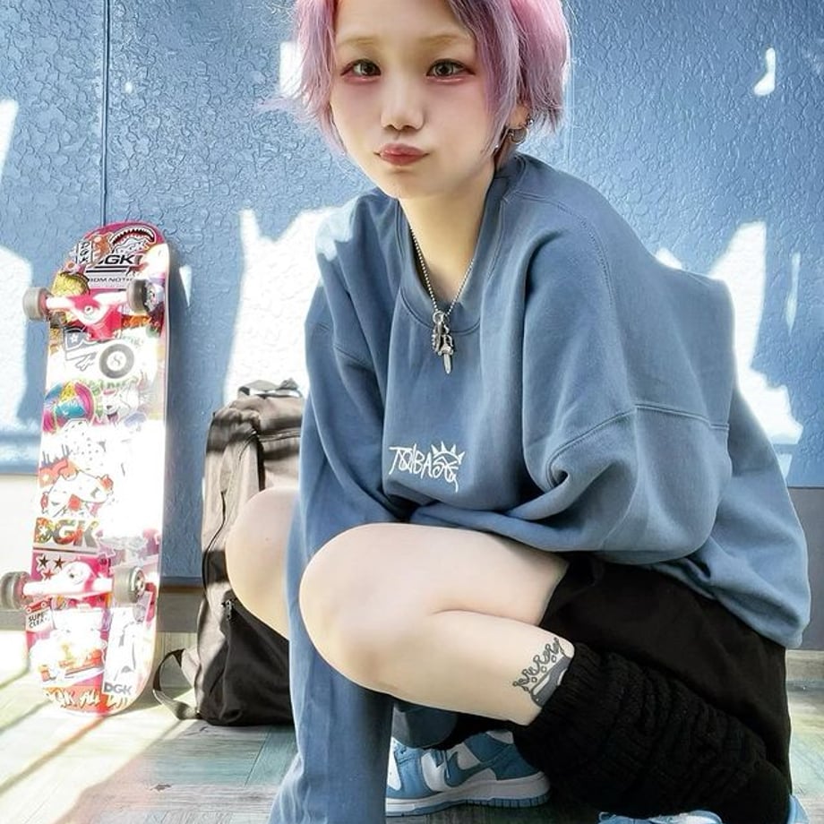 5f8e9c2c8ac394039b3a99d0
