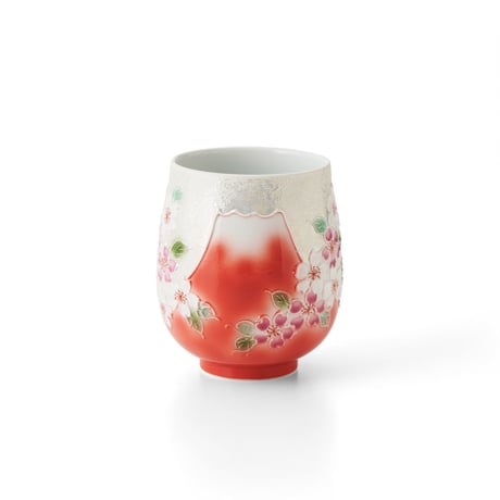 CATEGORY ▷ 文山窯 | 高級美術有田焼 柳屋