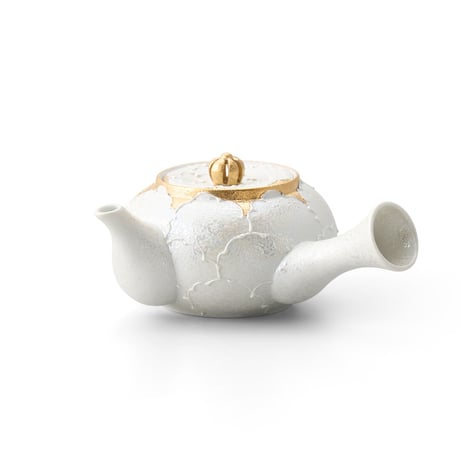 CATEGORY ▷ 文山窯 | 高級美術有田焼 柳屋