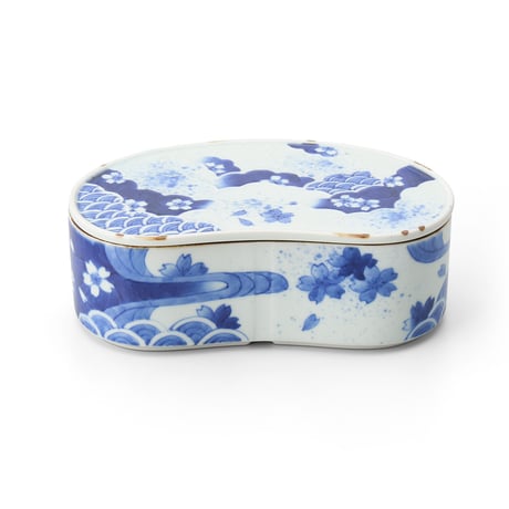 高級美術有田焼 FUKAGAWA SEIJI 1894 深川製磁 (@fukagawa.seiji1894