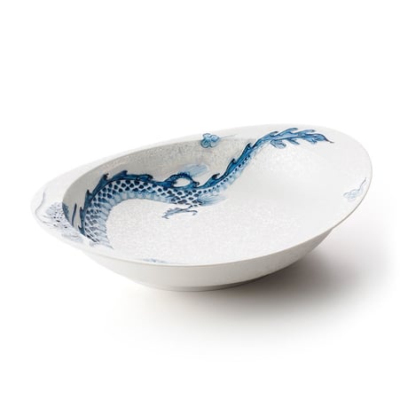 有田焼 匠の蔵 極上のカレー皿 トマト ざくろ 潮流 皇帝龍 楕円皿 4枚 有田焼 匠の蔵 極上のカレー皿 トマト ざくろ 潮流 皇帝龍 楕円皿 4