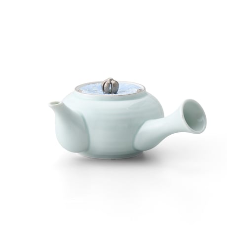 新品未使用 有田焼 文山窯 茶器 急須 CATEGORY ▷ 文山窯 | 高級美術有田焼 柳屋