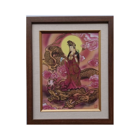 CATEGORY ・中村一代 | 高級美術有田焼 柳屋 CATEGORY ・中村一代 | 高級美術有田焼 柳屋