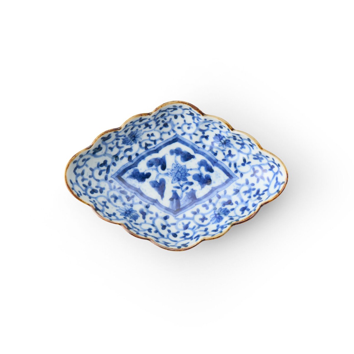 fit=scale-down,w=1200