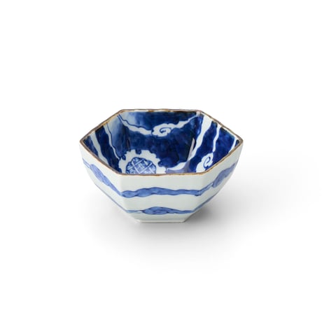 STORES 和食器の検索結果