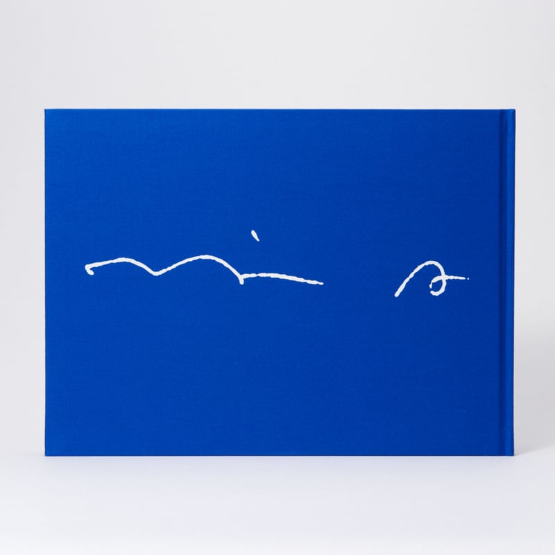 安西水丸 版画作品(Shelton Hotel) 安西水丸 版画作品(Shelton Hotel