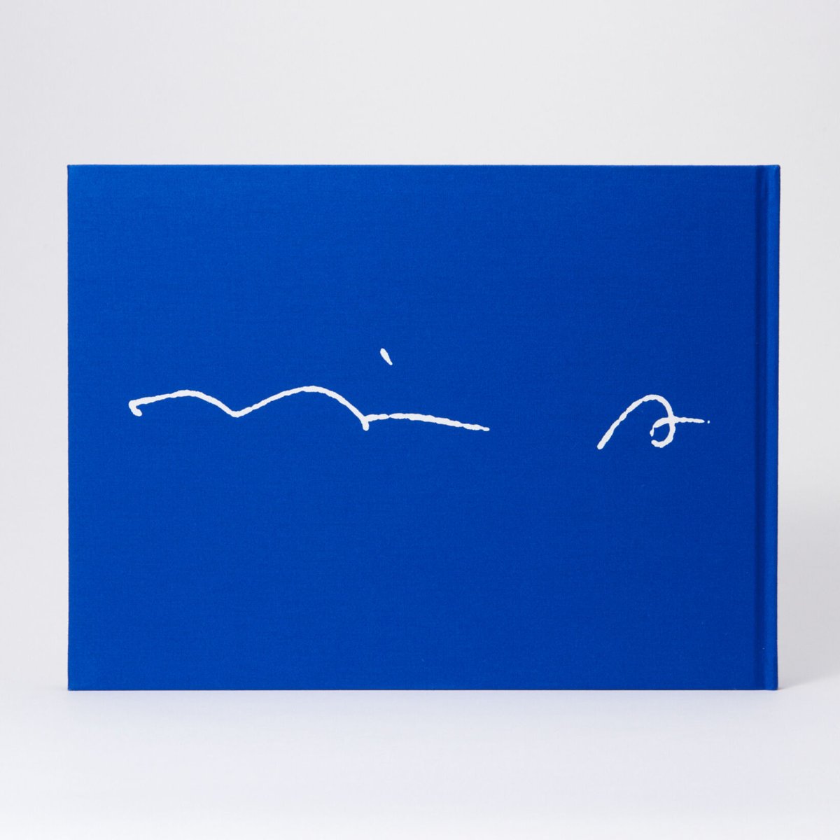 安西水丸 シルクスクリーン版画(ココア) e7008ba844a8c7146fb8c4ed2d4104