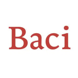 Baci
