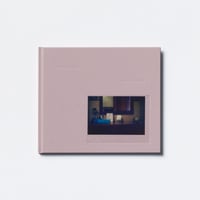 幸本紗奈『other mementos』