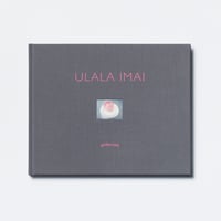 今井麗『gathering』2nd edition