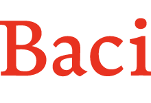 Baci