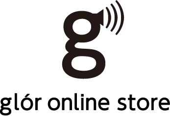 glor online store