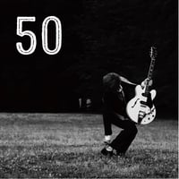 50 - 井上慎二郎