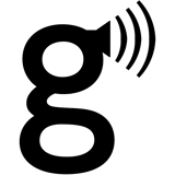 glor online store