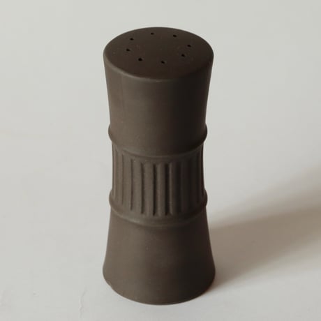 ダンスク | STORES