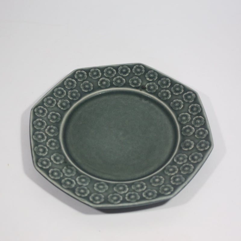 ヴィンテージ】Jens.H.Quistgaard （イェンス・H・クイストゴー） Azur