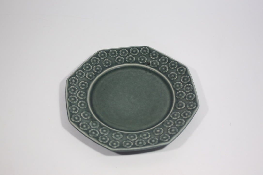 ヴィンテージ】Jens.H.Quistgaard （イェンス・H・クイストゴー） Azur