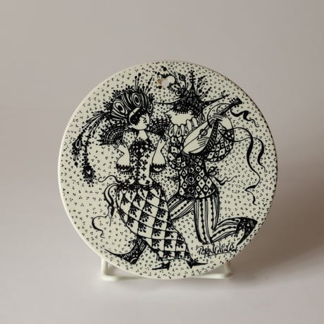 ヴョルン・ウィンブラッド | STORES