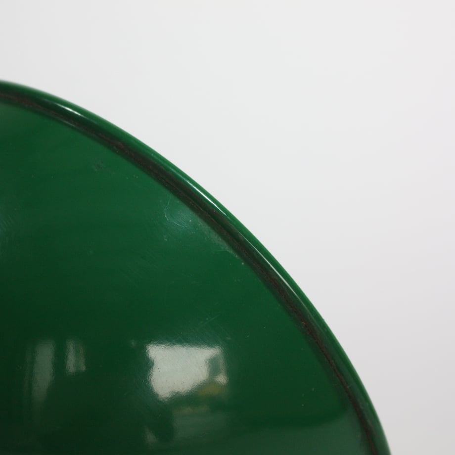 6863b527b0934b61a9267789