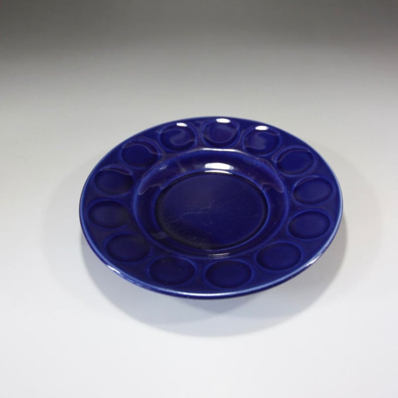 ヴィンテージ】 ARABIA（アラビア）100周年記念 カップ＆ソーサー I-96