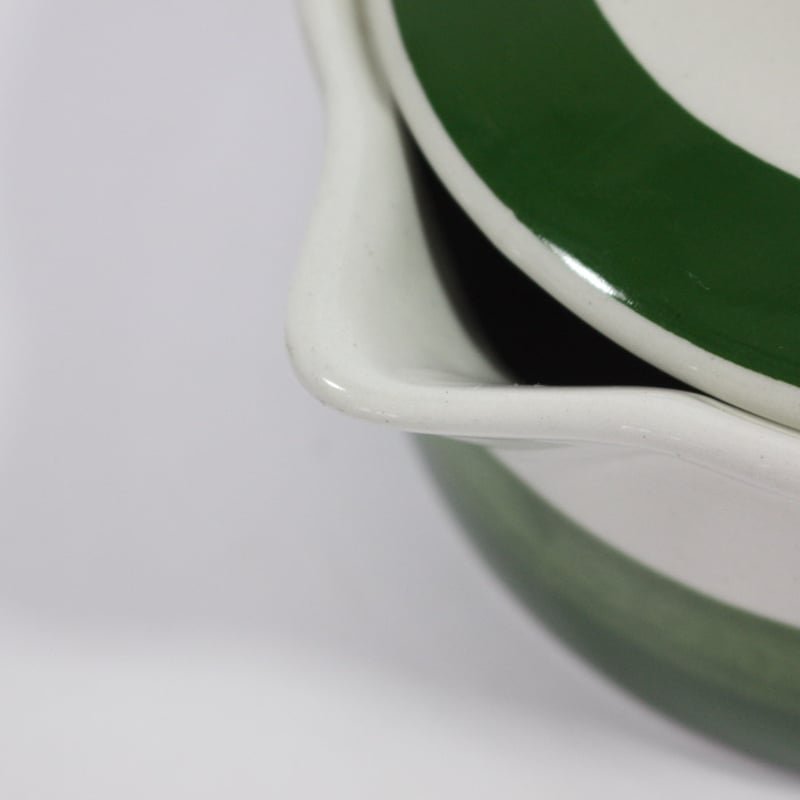 ヴィンテージ】スティグ・リンドベリデザイン グスタフスベリ「BODEGA