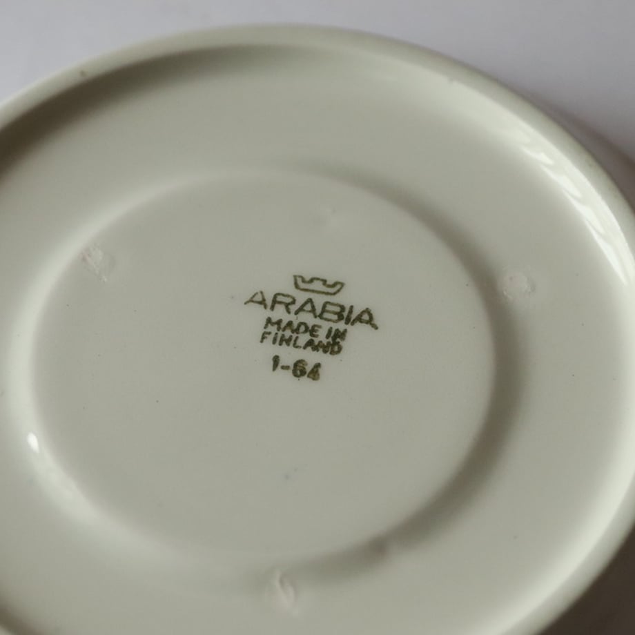 6846ac35444fad8aa32d2a1b