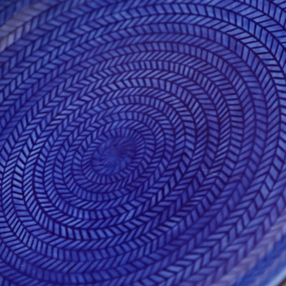 684cf14f22d856418301d769