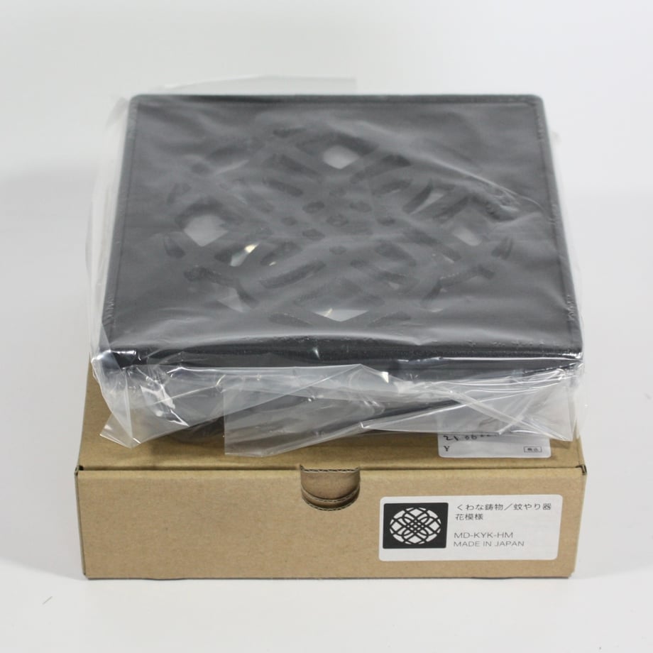 685cf0374e941c8237045888