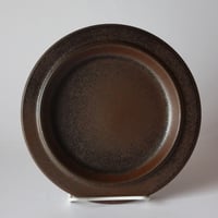 【ヴィンテージ】 アラビア「ルスカ」20cmプレートI-961