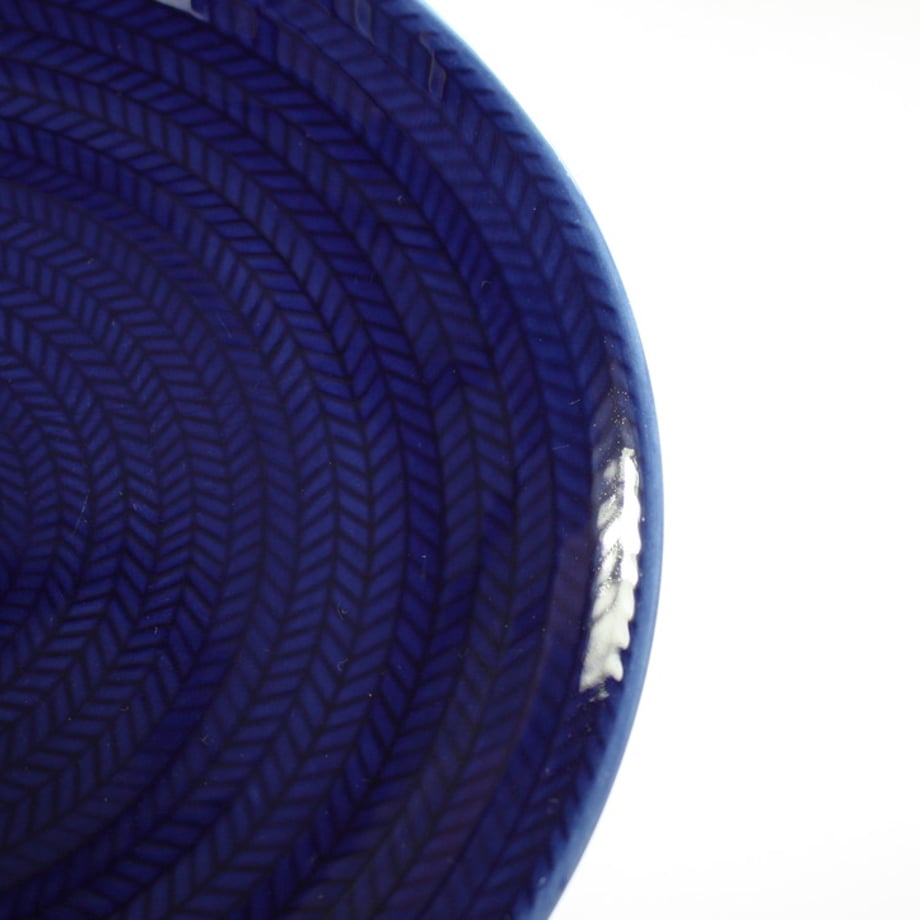 685a6c5973db3d005e817550